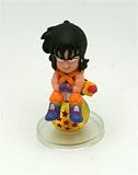 DragonBall 2 Mini Figure with Stand - YamCha
