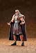 figure collection - fist of the north star- solia_s-2