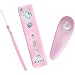 Wii stuff