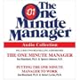 The One Minute Salesperson