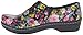Klogs USA Women's MISSION Mule