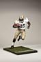 McFarlane NFL Series 17 - Reggie Bush - New Orleans Saints