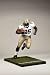 McFarlane NFL Series 17 - Reggie Bush - New Orleans Saints