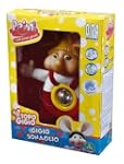 PRIMA INFANZIA Topo Gigio Primi'-Sona...