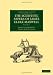 The Scientific Papers of James Clerk Maxwell: Volume 1 (Cambridge Library Collection - Physical  Sciences)