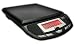 My Weigh Ibalance 300 Digital Jewelry Scale - SCMI300BLACK