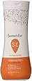 Summer's Eve Cleansing Wash, Morning Paradise, 15 Ounce