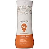 Summer's Eve Cleansing Wash, Morning Paradise, 15 Ounce