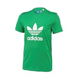 adidas(アディダス) 半袖 Tシャツ オリジナルス ADI TREFOIL TEE メンズ adi-tshirts-CM739
