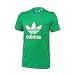 adidas(アディダス) 半袖 Tシャツ オリジナルス ADI TREFOIL TEE メンズ adi-tshirts-CM739