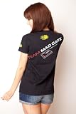 Team Mad Catz T����� ��/�� S �ʽ����ѡ� �ʥ���ϥ����ѥǥ������