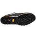 Scarpa Men's Phantom Guide Mountaineering Boot