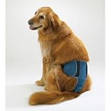 X-LARGE - Clean Go Pet Female Pants