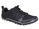 Barefoot Running Shoes:VIVOBAREFOOT Neo Trail Running Shoe - Men's ...