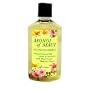 �n���C�A���N���V�b�N�p�t���[�� HAWAIIAN CLASSIC PERFUMES ���m�C�I�C�� 177ml �A�C�����h�E�v�������A