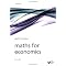 BBK Graduate Diploma Economics 2011/12