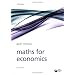 BBK Graduate Diploma Economics 2011/12