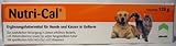 NutriCal 