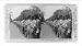 Historic Print (L): Conscripted soldiers of the Nicaraguan Army, Managua, Nicaragua, ...
