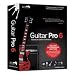 Musical Instruments : Arobas Music Guitar Pro 6.0 Deluxe Soundbank Edition
