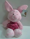 Disney Baby-Piglet 11" Plush Doll