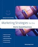 Marketing Strategies for the Home Based Business: Solutions You Can Use Today (Home Based Business Series) Reviews 41prxY6j7lL. SL160 Marketing Strategies for the Home Based Business: Solutions You Can Use Today (Home Based Business Series) Reviews