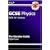 GCSE Physics 21st Century Revision Guide