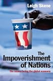 The impoverishment of nations : the issues facing the global economy
