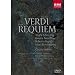 Verdi - Requiem / Angela Gheorghiu, Roberto Alagna, Daniela Barcellona, Julian Konstantinov, Claudio Abbado, Berlin Philharmonic