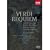 Verdi - Requiem / Angela Gheorghiu, Roberto Alagna, Daniela Barcellona, Julian Konstantinov, Claudio Abbado, Berlin Philharmonic