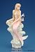 Figurine - Honey And Clover - Cl#007 Ayumi Yamada Statue_s-2