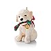Puppy Love #23 Series 2013 Hallmark Ornament