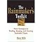 Top Marketing and Sales Books for Lawyers