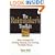 The Rainmaker's Toolkit: Power Strategies for Finding, Keeping, and Growing Profitable Clients