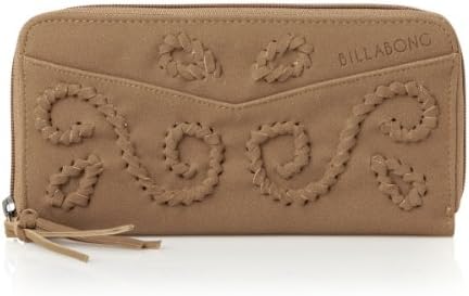 Billabong Womens Freedom Wallet