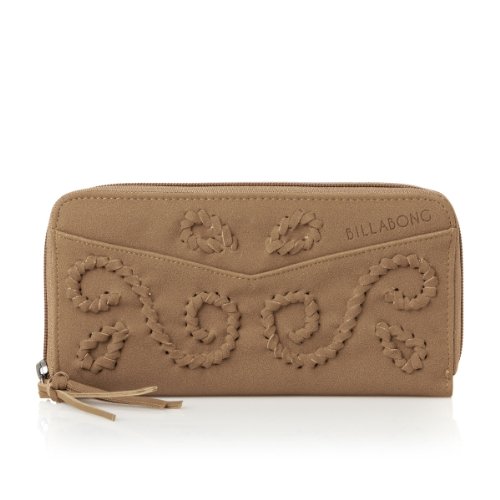 Billabong Womens Freedom Wallet
