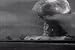 Search : World War 2 Aircraft: Great Moment in Aviation History
