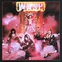 W.A.S.P.