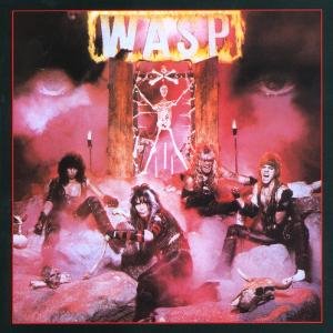 W.A.S.P. - Best Of Metal Decade - Zortam Music