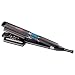 Imetec Nutriheat Hair Nutrition Straightener 230&deg;C 1833