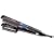 Imetec Nutriheat Straightener 1833, 230°C