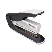 PaperPro 1210 Professional 65 Sheet Stapler