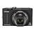 Nikon デジタルカメラ COOLPIX (クールピクス) S8200 ノーブルブラック S8200BK