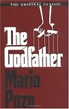 The Godfather