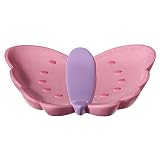 Tiddliwinks Flowers Soap Dish