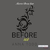 Image de After: Before us (After 5)