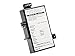 Veris,BACnet Router,MS/TP to IP, U013-0013