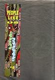 Jumble Massive [Vinyl]