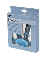 Harness - Boy