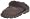 Ugg - Coquette - Women (Black 10)